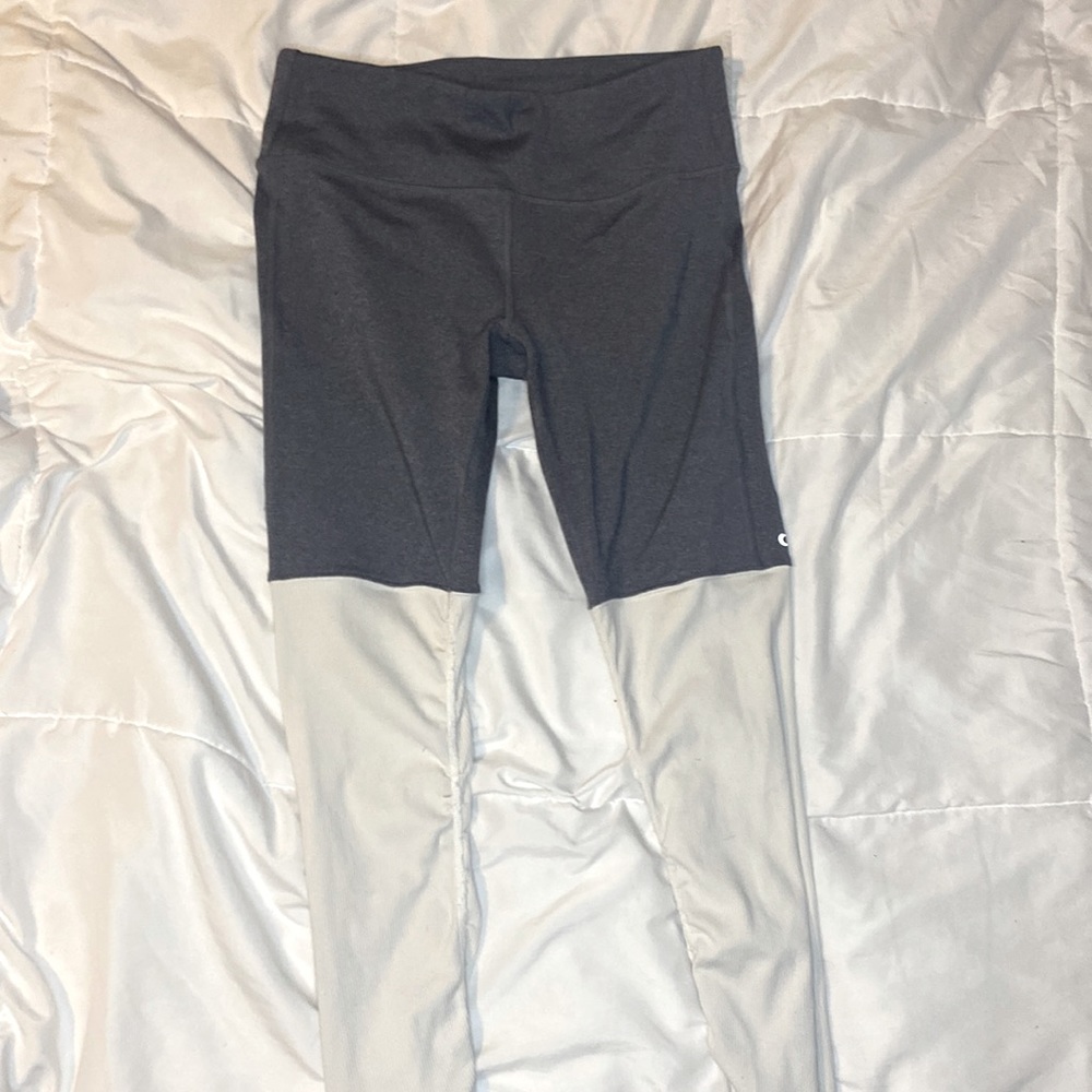 Alo goddess leggings